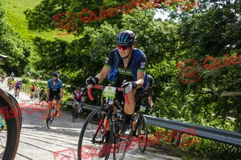 LUIS GARCIA MERCHAN Irati Xtrem 2023 04815