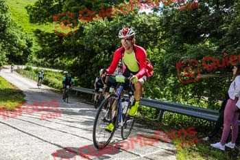 XABIER SARASUA MARITXALAR Irati Xtrem 2023 04906