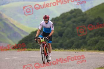 MIKEL LACASTA ESAIN Irati Xtrem 2023 21132