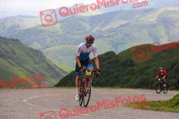 MIKEL LACASTA ESAIN Irati Xtrem 2023 21133