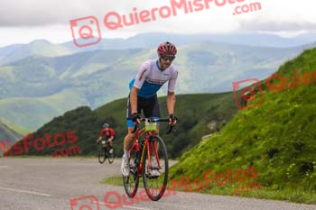 MIKEL LACASTA ESAIN Irati Xtrem 2023 21134