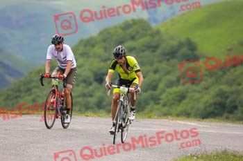 DANIEL GUILLEN SADABA Irati Xtrem 2023 21267