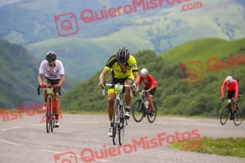 DANIEL GUILLEN SADABA Irati Xtrem 2023 21268