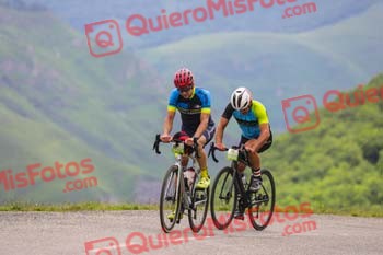 RAUL ARRAIZA TENA Irati Xtrem 2023 21359
