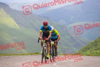 RAUL ARRAIZA TENA Irati Xtrem 2023 21360