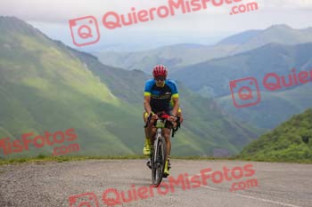 RAUL ARRAIZA TENA Irati Xtrem 2023 21361
