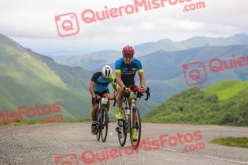 RAUL ARRAIZA TENA Irati Xtrem 2023 21362