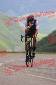 ARITZ RODRIGUEZ RUIZ Irati Xtrem 2023 21694