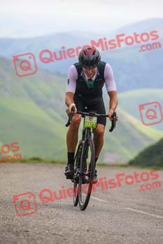 ARITZ RODRIGUEZ RUIZ Irati Xtrem 2023 21696