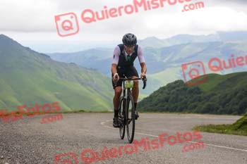 ARITZ RODRIGUEZ RUIZ Irati Xtrem 2023 21697