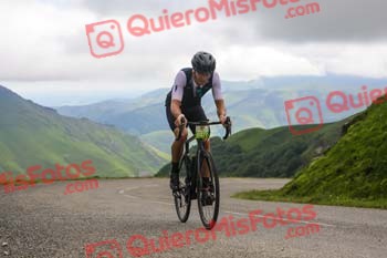 ARITZ RODRIGUEZ RUIZ Irati Xtrem 2023 21698