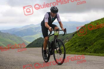 ARITZ RODRIGUEZ RUIZ Irati Xtrem 2023 21699