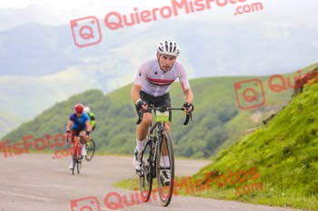 IKER PAGOLA GURUCEAGA Irati Xtrem 2023 21753