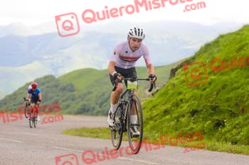 IKER PAGOLA GURUCEAGA Irati Xtrem 2023 21754
