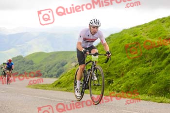 IKER PAGOLA GURUCEAGA Irati Xtrem 2023 21755