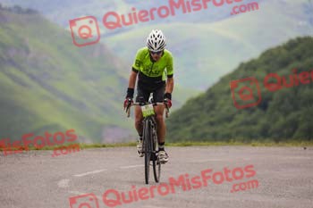 ION CORTAZAR URIBE Irati Xtrem 2023 21871