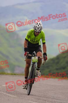 ION CORTAZAR URIBE Irati Xtrem 2023 21872