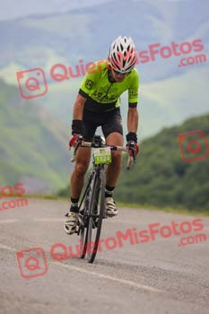 ION CORTAZAR URIBE Irati Xtrem 2023 21873