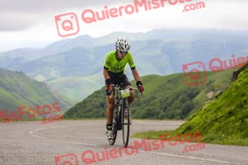 ION CORTAZAR URIBE Irati Xtrem 2023 21874