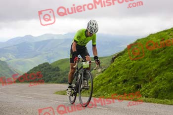 ION CORTAZAR URIBE Irati Xtrem 2023 21875