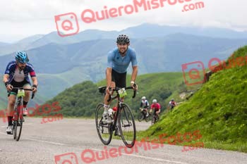 MIKEL ARRIOLABENGOA KALPARSORO Irati Xtrem 2023 22144