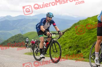 MIKEL ARRIOLABENGOA KALPARSORO Irati Xtrem 2023 22147