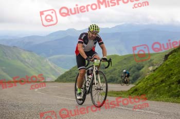 UNAI IRASTORZA TELLETXEA Irati Xtrem 2023 22769