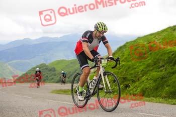 UNAI IRASTORZA TELLETXEA Irati Xtrem 2023 22770