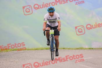 JOSE CHIRIGUAY VERA Irati Xtrem 2023 22790
