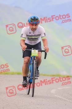 JOSE CHIRIGUAY VERA Irati Xtrem 2023 22792