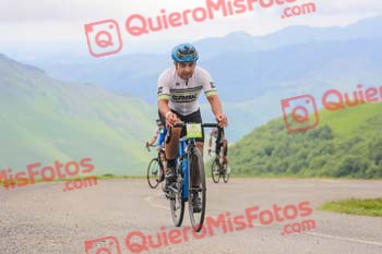 JOSE CHIRIGUAY VERA Irati Xtrem 2023 22793