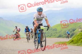 JOSE CHIRIGUAY VERA Irati Xtrem 2023 22794