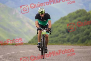 GONZALO MAYO MARTIN Irati Xtrem 2023 22811