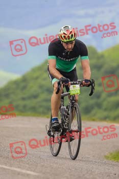 GONZALO MAYO MARTIN Irati Xtrem 2023 22812