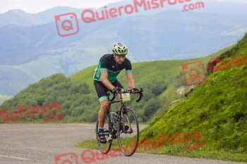 GONZALO MAYO MARTIN Irati Xtrem 2023 22813