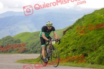 GONZALO MAYO MARTIN Irati Xtrem 2023 22814