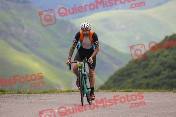 GORKA BLANCO BURGUI Irati Xtrem 2023 23009