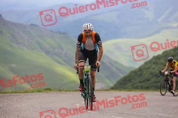 GORKA BLANCO BURGUI Irati Xtrem 2023 23010