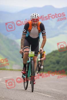 GORKA BLANCO BURGUI Irati Xtrem 2023 23012