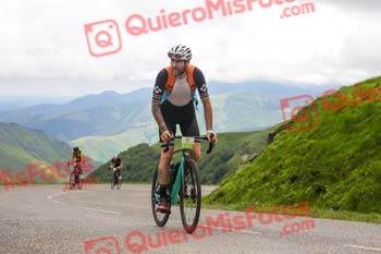 GORKA BLANCO BURGUI Irati Xtrem 2023 23014