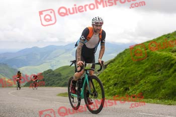 GORKA BLANCO BURGUI Irati Xtrem 2023 23015