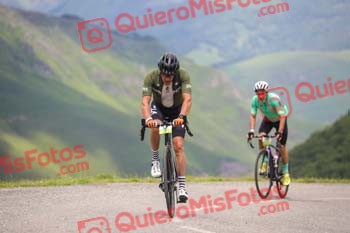 MIGUEL LLEDO BLANCO Irati Xtrem 2023 23403