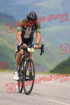 MIGUEL LLEDO BLANCO Irati Xtrem 2023 23405