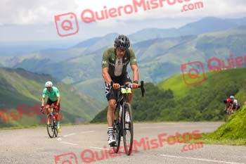 MIGUEL LLEDO BLANCO Irati Xtrem 2023 23406