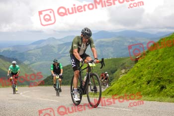 MIGUEL LLEDO BLANCO Irati Xtrem 2023 23407