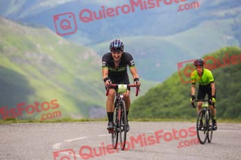 LUIS GARCIA MERCHAN Irati Xtrem 2023 23477