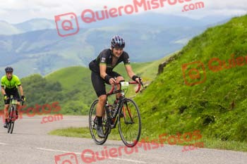 LUIS GARCIA MERCHAN Irati Xtrem 2023 23479