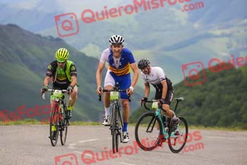 RAUL GARCIA GONZALEZ Irati Xtrem 2023 23820
