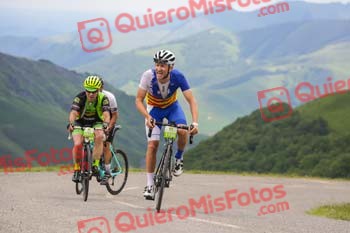 RAUL GARCIA GONZALEZ Irati Xtrem 2023 23821