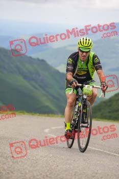 RAUL GARCIA GONZALEZ Irati Xtrem 2023 23823